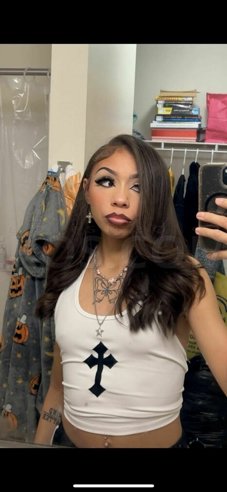 Kiara
