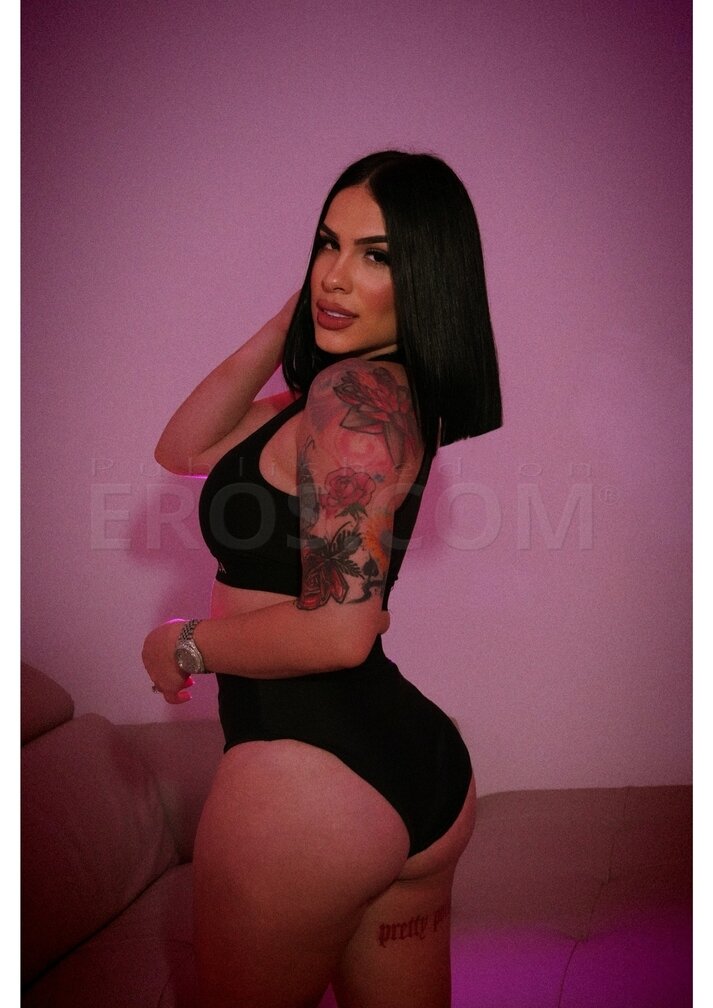 Valentina