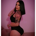 Valentina