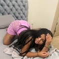 Veronica