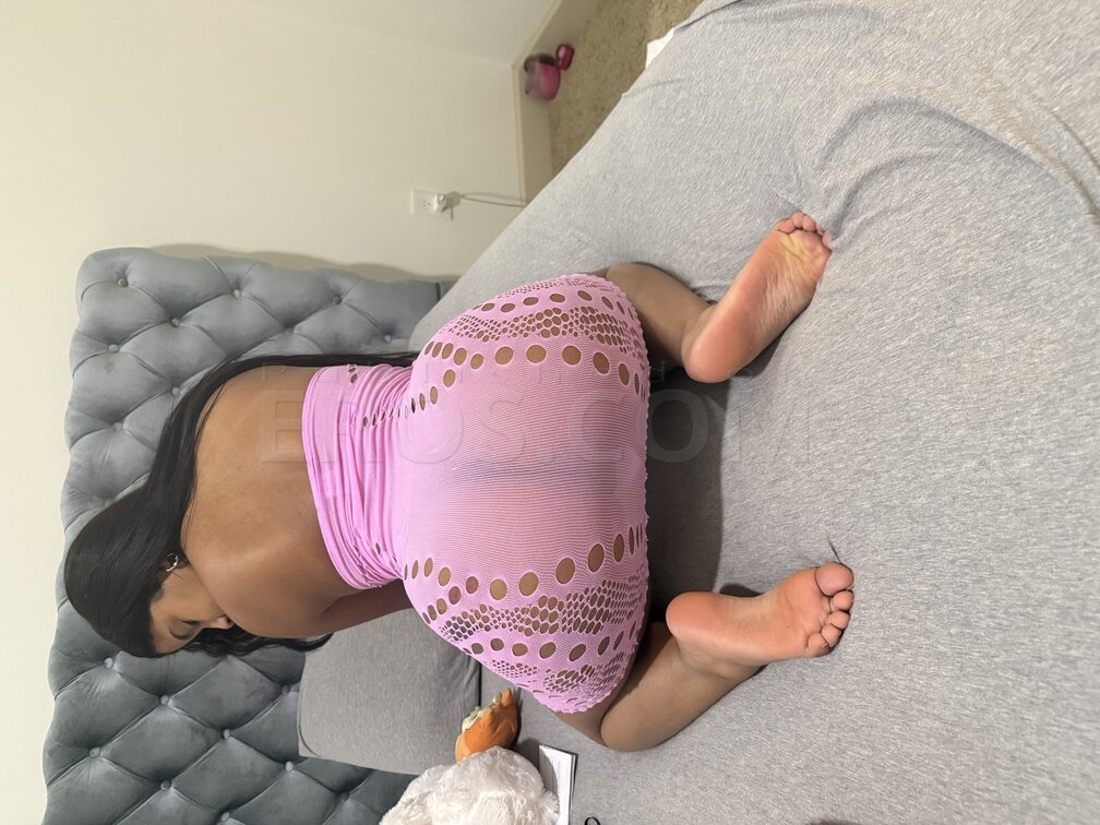 Veronica