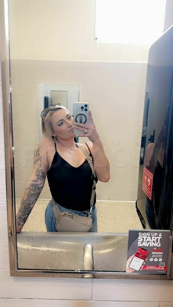 Lucy