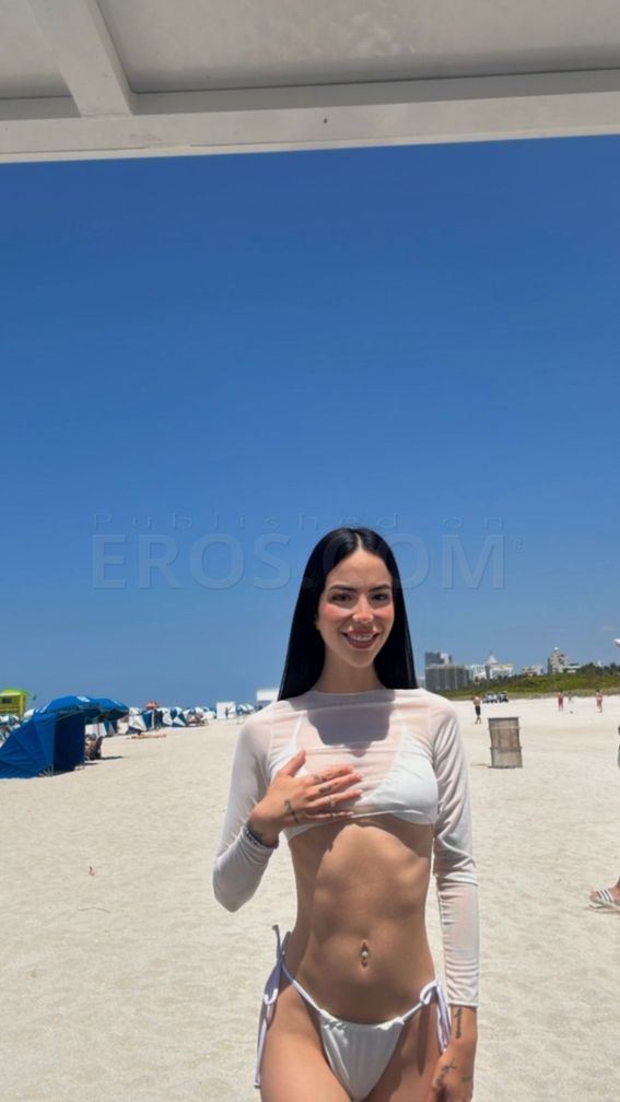 Caro