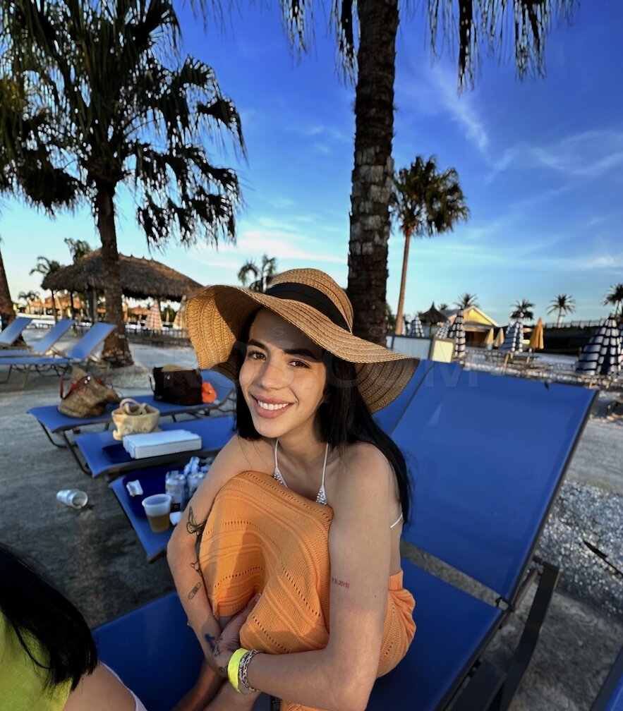 Caro