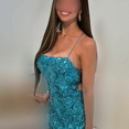PrincesLexy