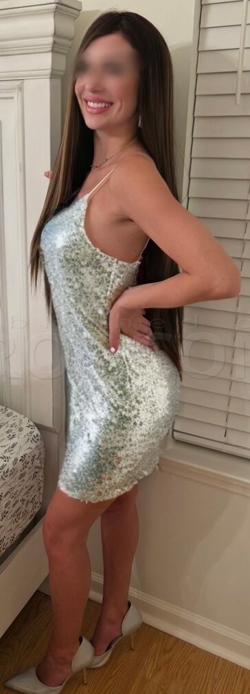 Princess Lexy