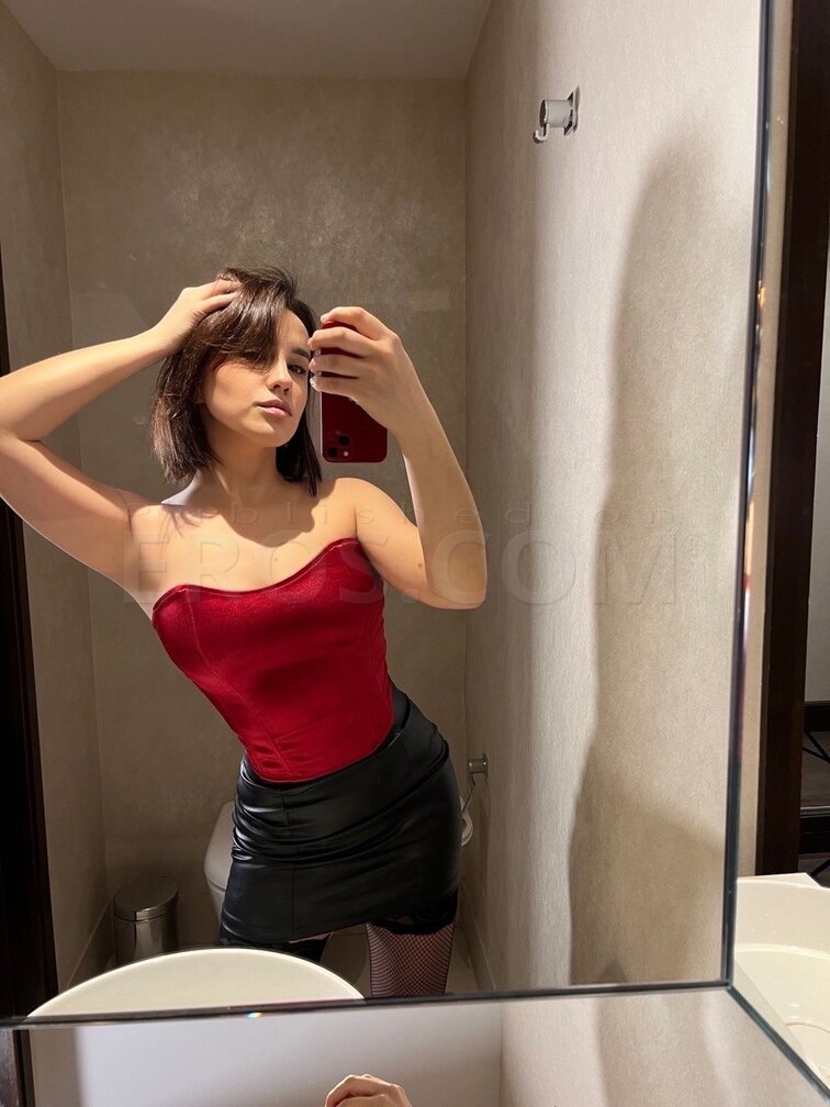 Alina