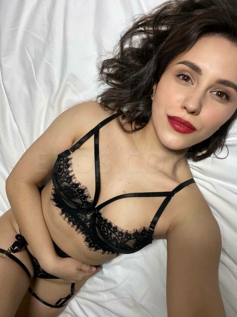 Alina