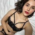 Alina