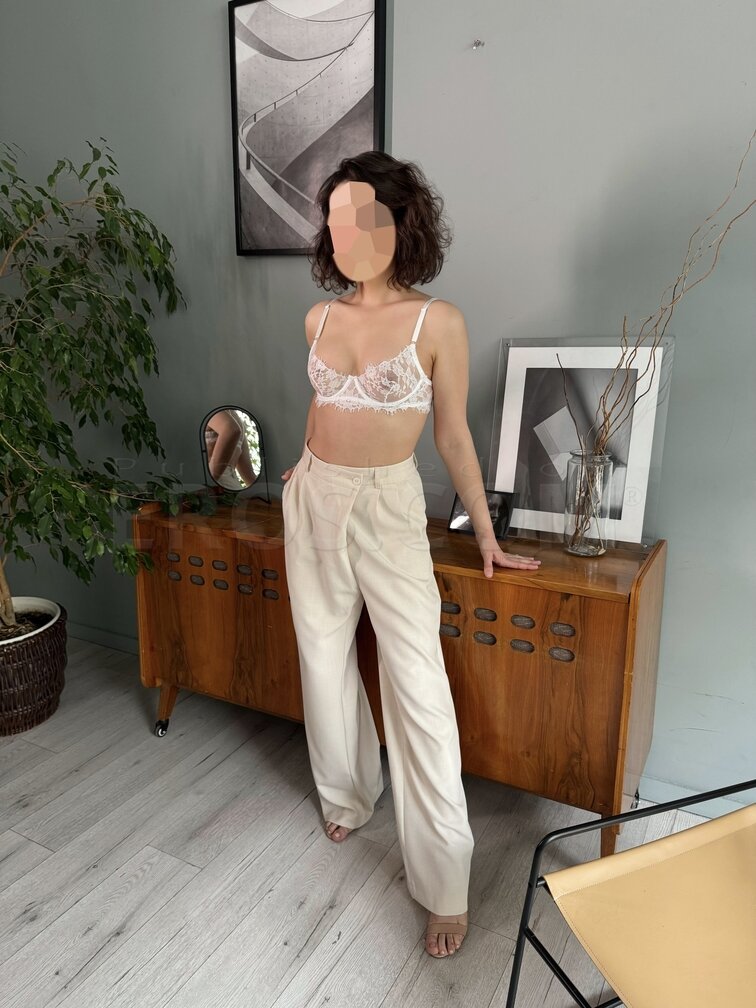 Alina