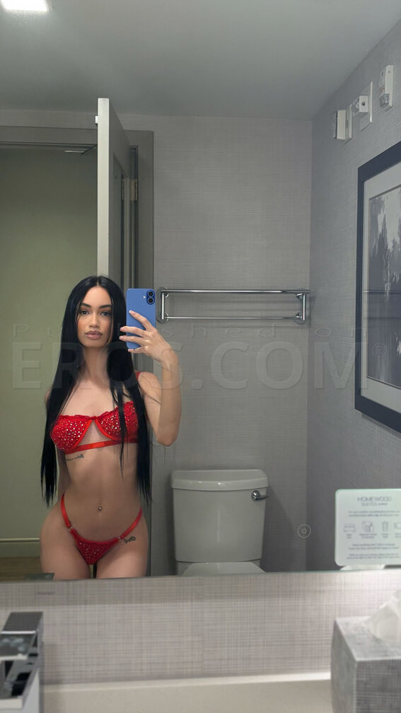 Nicole