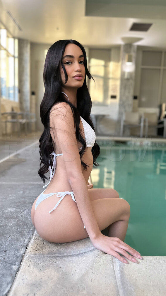 Nicole