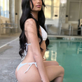 Nicole