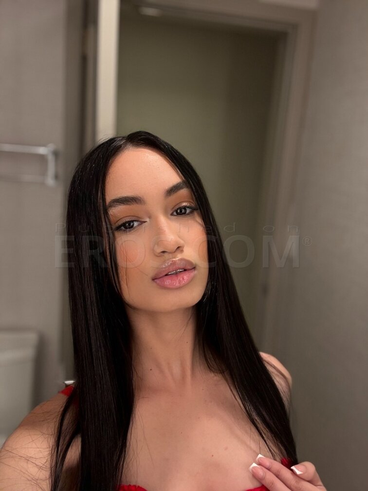 Nicole