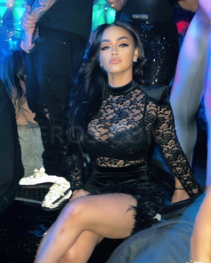 Kimmy