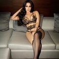 Kimmy