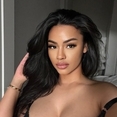 Kimmy