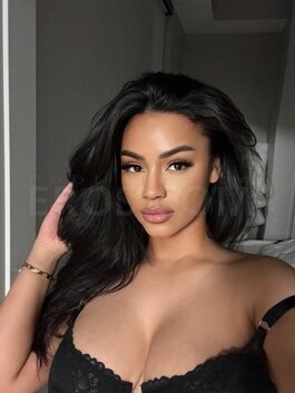 Kimmy