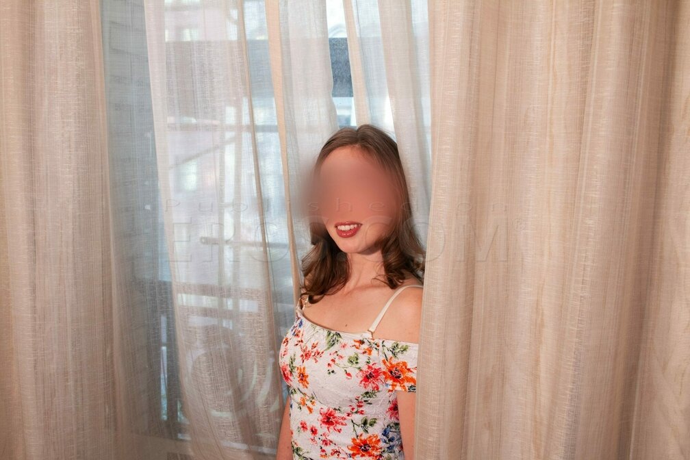 Sara