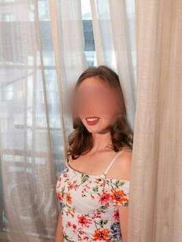 Sara