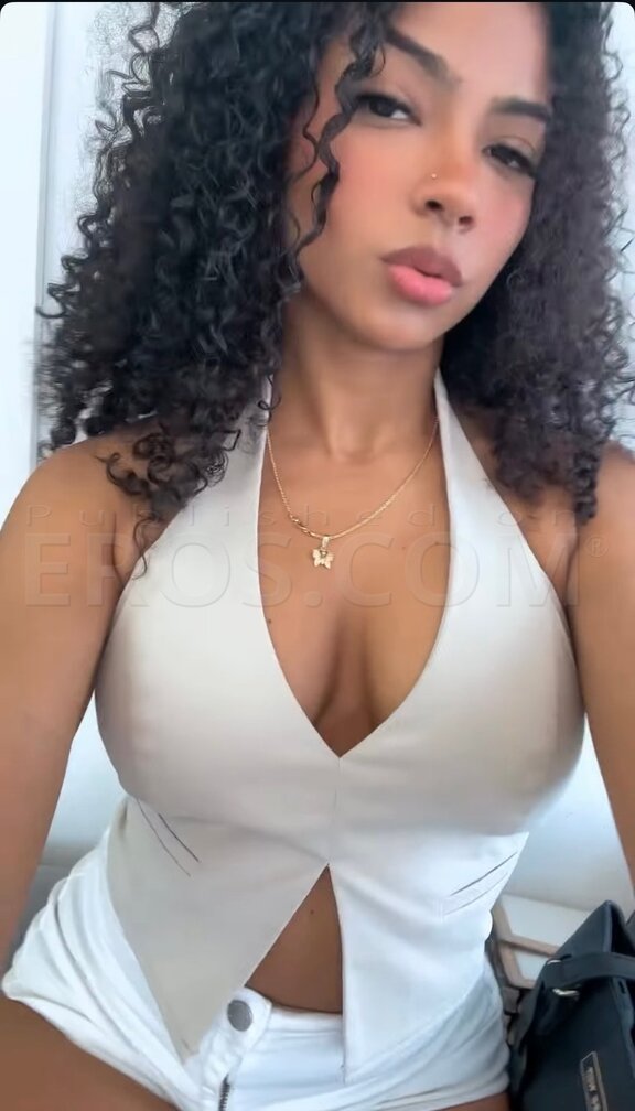 Paola