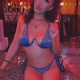 Pretty Lani