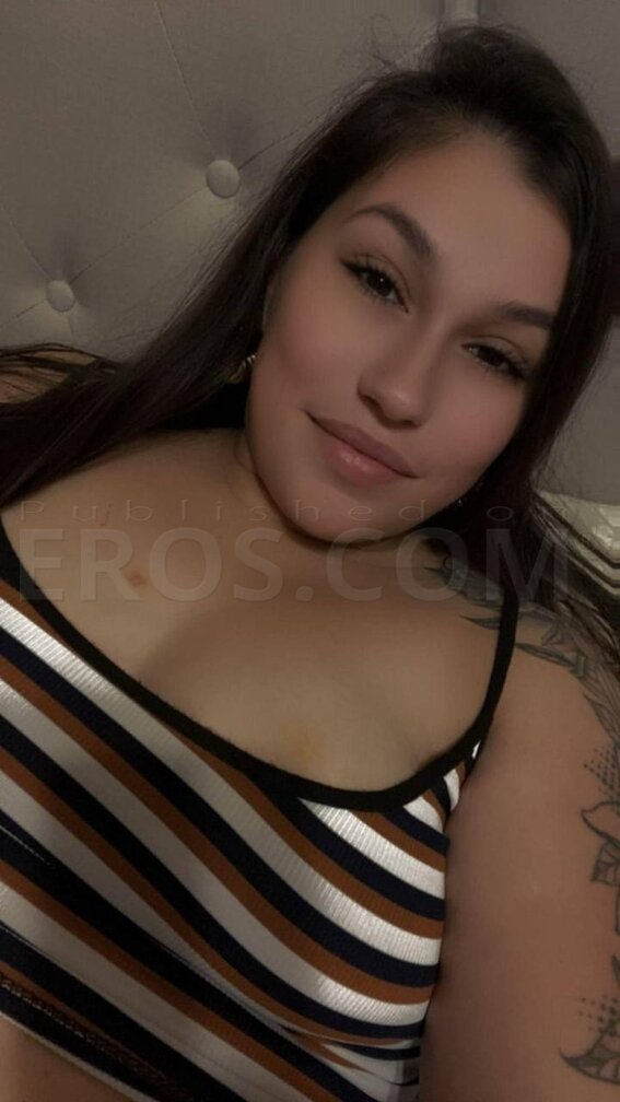 Starr Liz