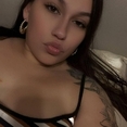 Starr Liz