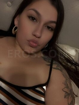 Starr Liz