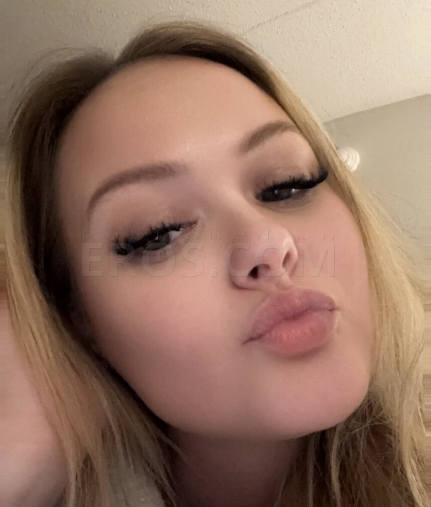 Skylar