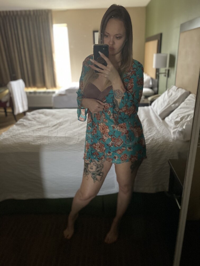 Skylar
