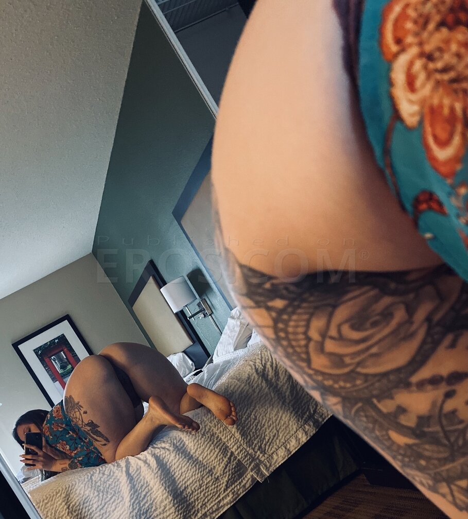 Skylar