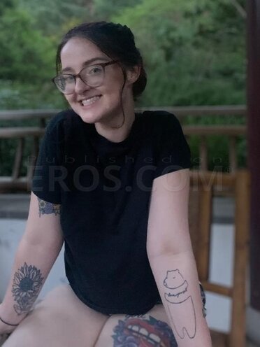 Story photo
