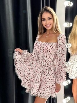 Dana