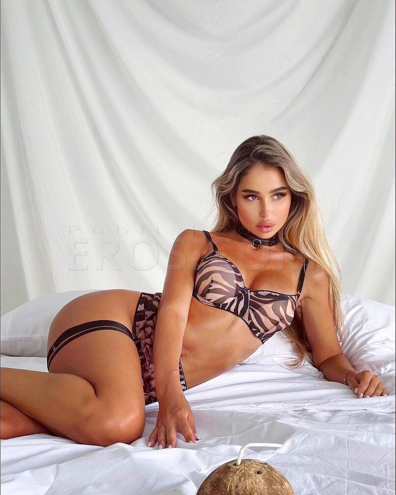 Dana