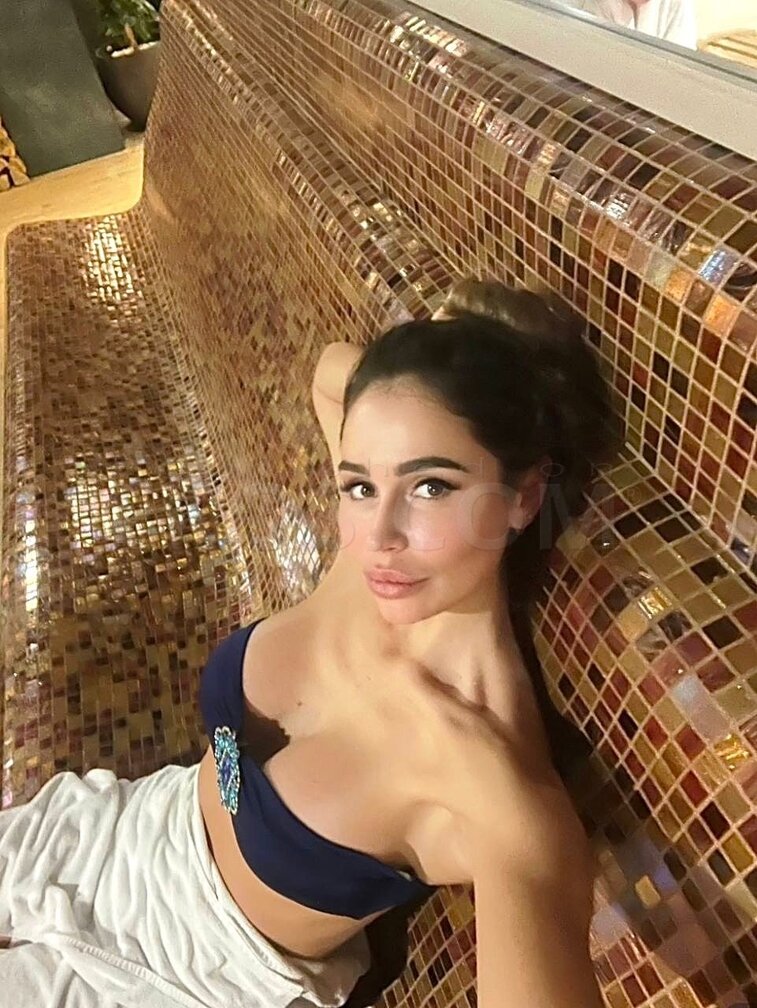 Dana