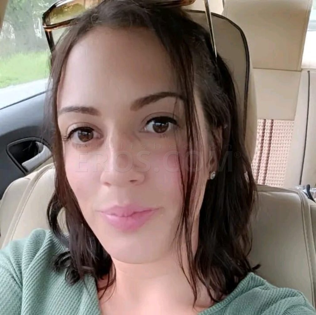 Hot girl