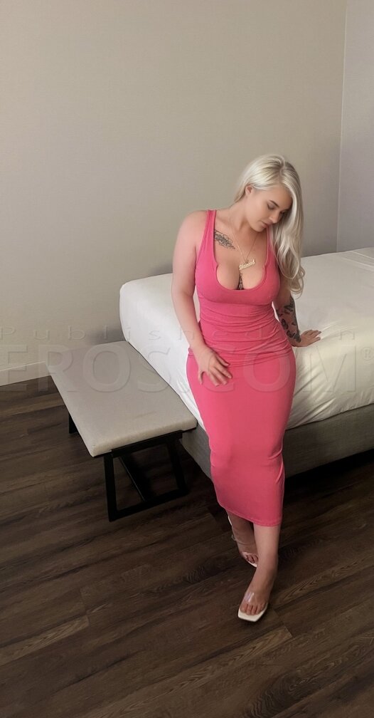 Kimberly K