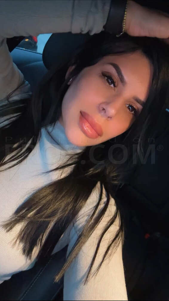 Bella