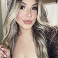 Ashley