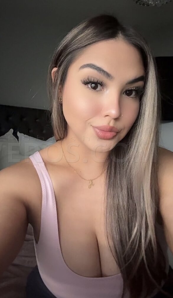 Ashley