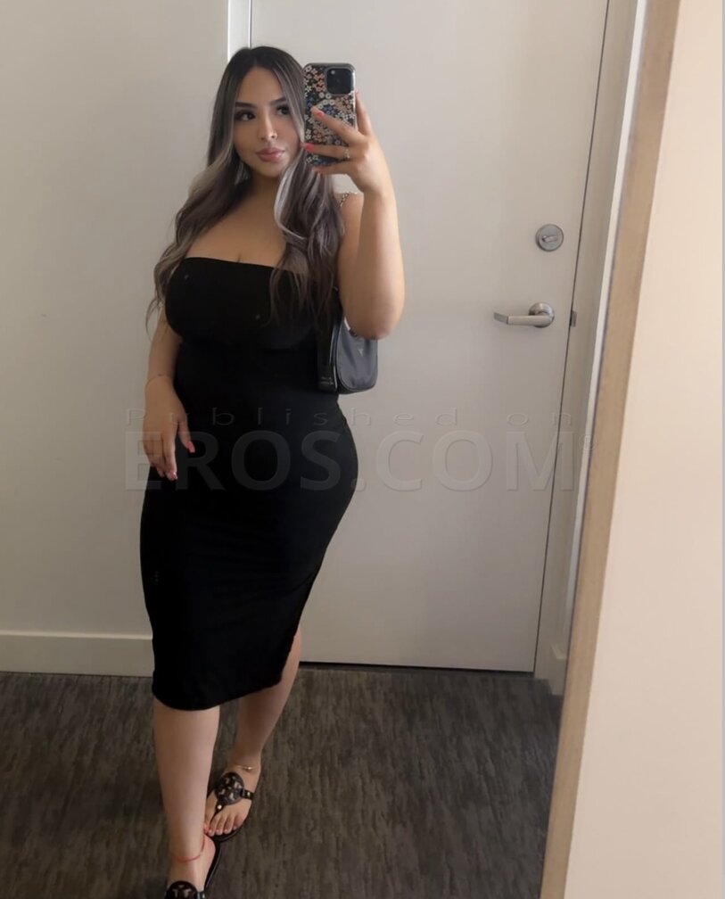 Ashley