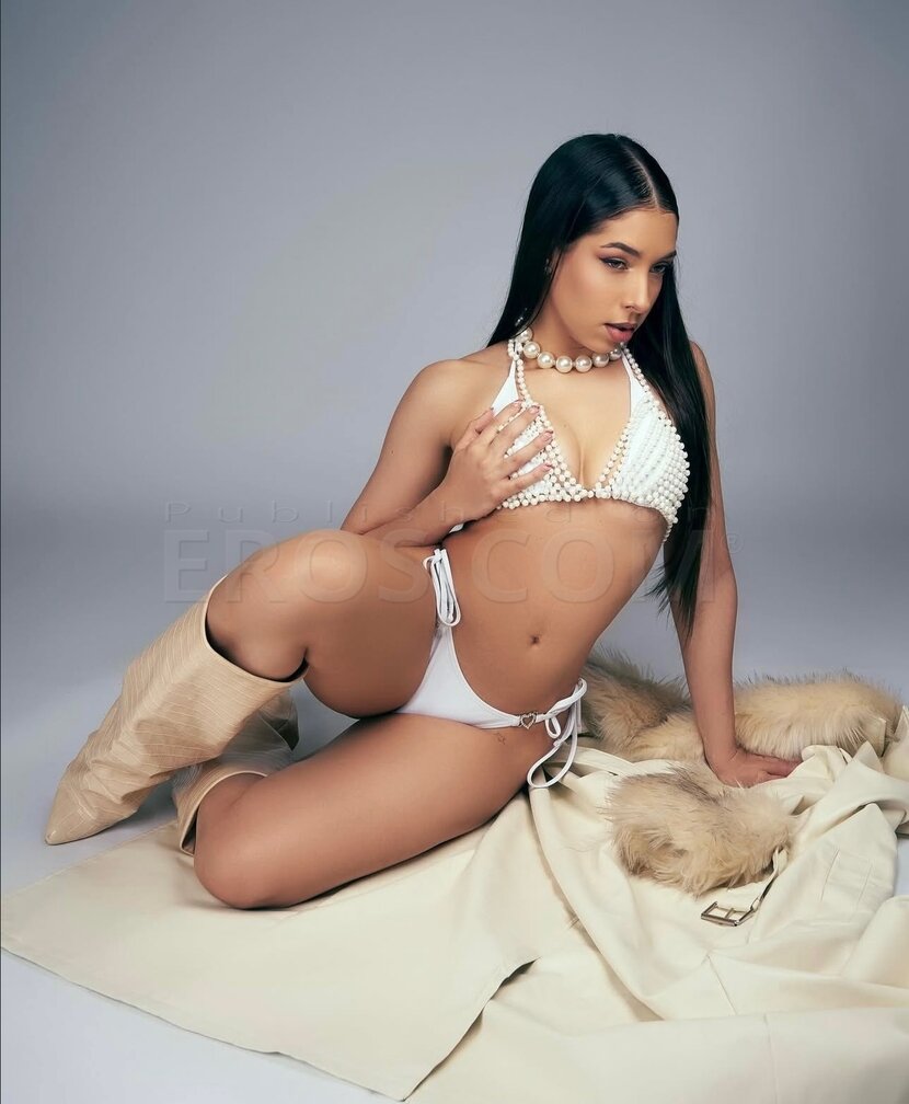 Khloe