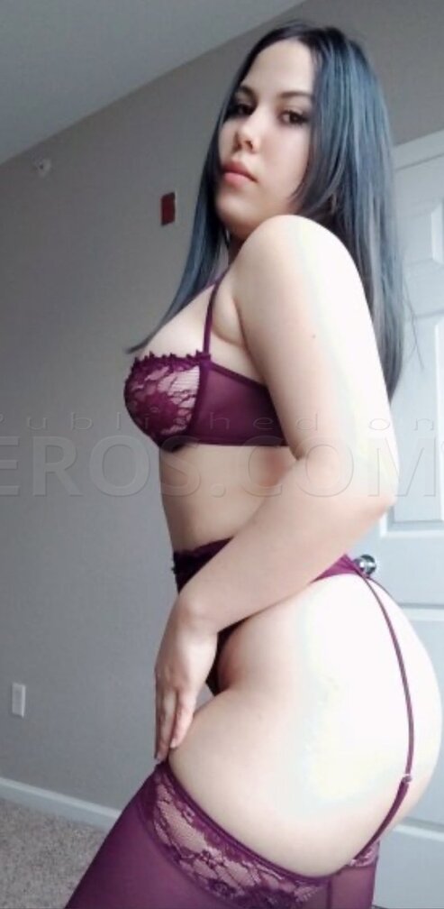 Amanda