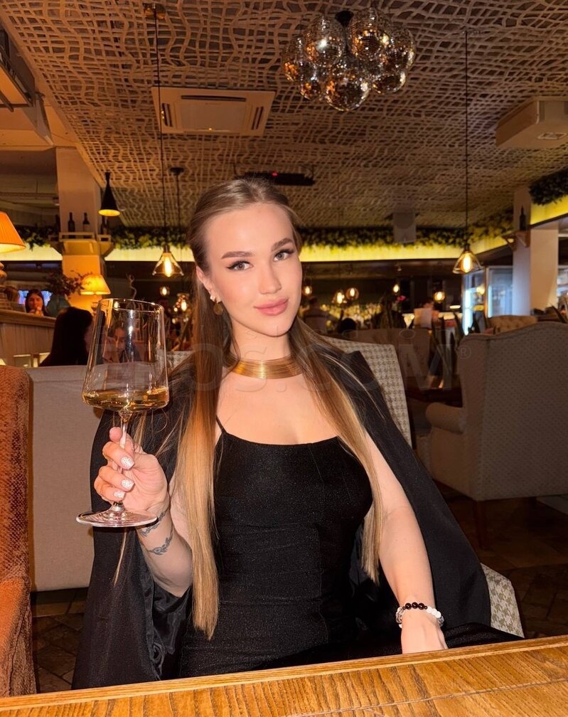 GABRIELA