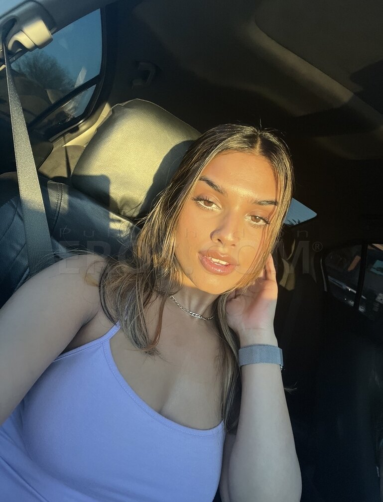 Zaya