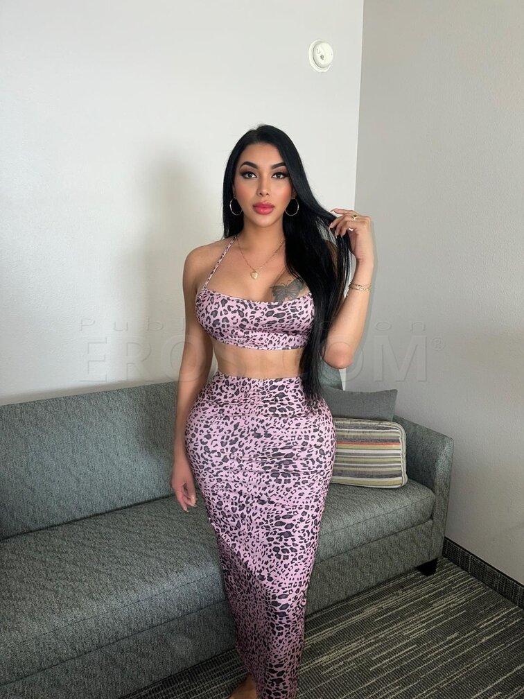 Barbieee in sarasota