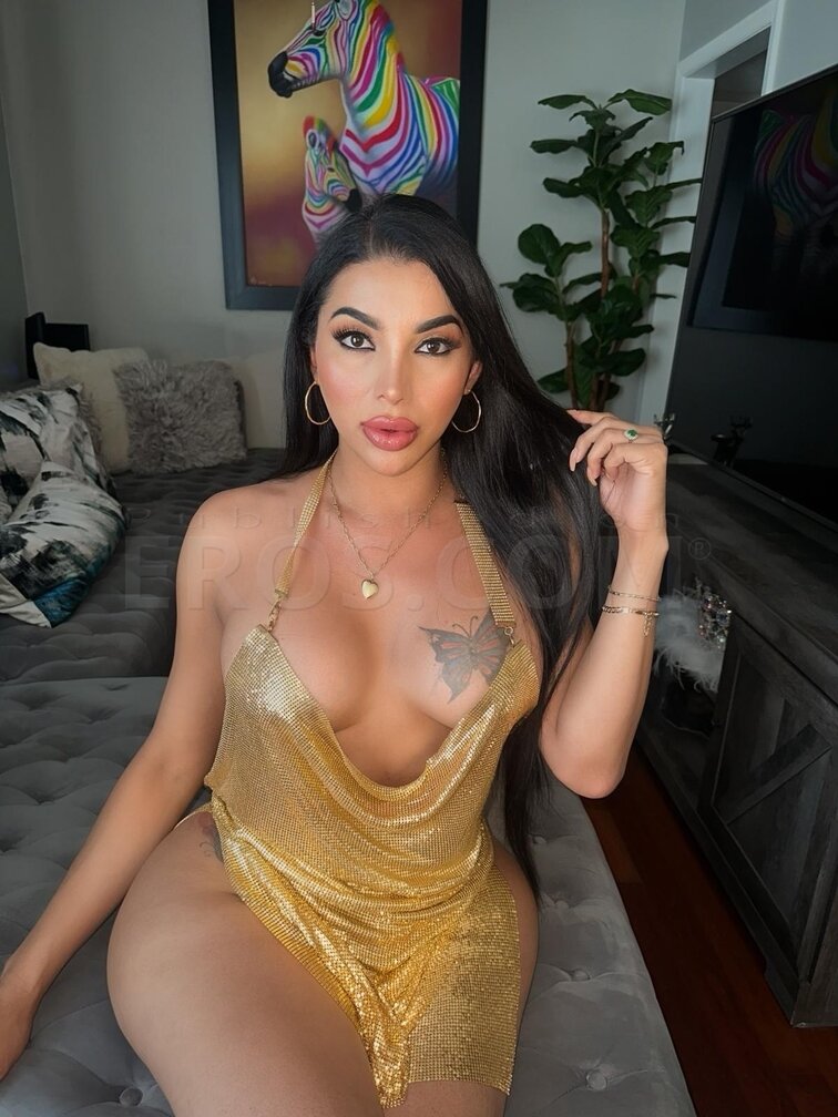 Barbieee in sarasota