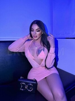 TS Barbiee