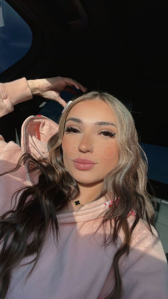 Isabella